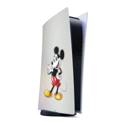 SkinVinyyli Konsoleille mattapinta