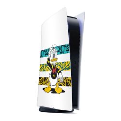 Folier Konsoler matt