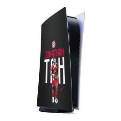 Folier Konsoler matt