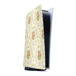 SkinVinyyli Konsoleille mattapinta