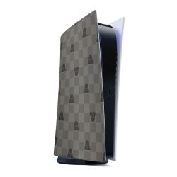 SkinVinyyli Konsoleille mattapinta