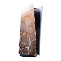 Foils for Consoles matt