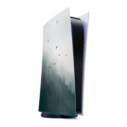 Foils for Consoles matt