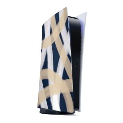 Foils for Consoles matt