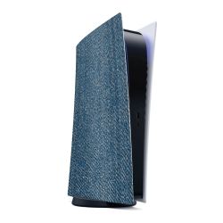 Folier Konsoler matt