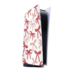 Folier Konsoler matt