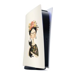 Foils for Consoles matt