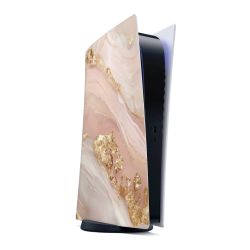 Folier Konsoler matt