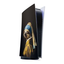 Foils for Consoles matt