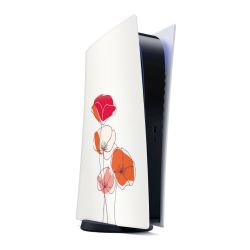 Folier Konsoler matt