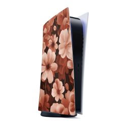 Folier Konsoler matt