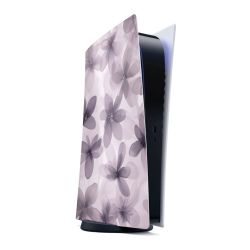 Folier Konsoler matt