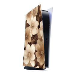 Folier Konsoler matt