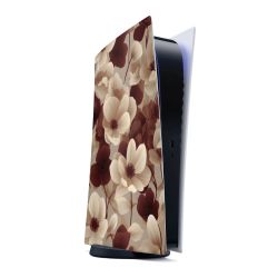 Folier Konsoler matt