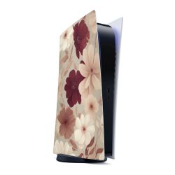 Folier Konsoler matt