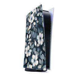 Folier Konsoler matt