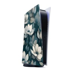 Folier Konsoler matt