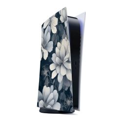 Folier Konsoler matt