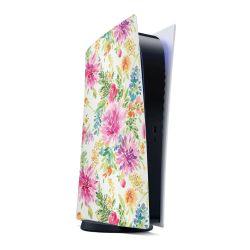 Foils for Consoles matt