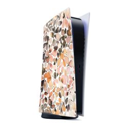 Foils for Consoles matt