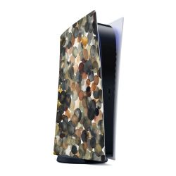 Foils for Consoles matt