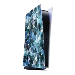 Foils for Consoles matt