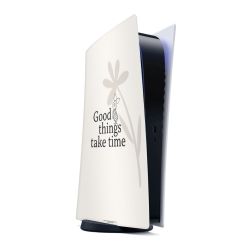 SkinVinyyli Konsoleille mattapinta