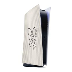 SkinVinyyli Konsoleille mattapinta