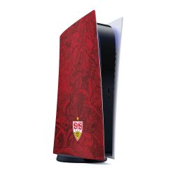 Folien für Spielekonsolen matt