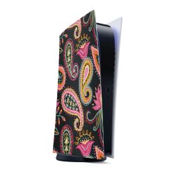 Foils for Consoles matt