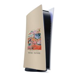 Foils for Consoles matt