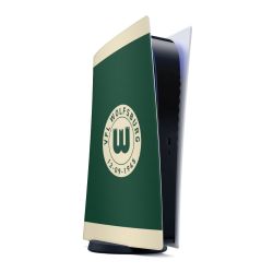 Folien für Spielekonsolen matt