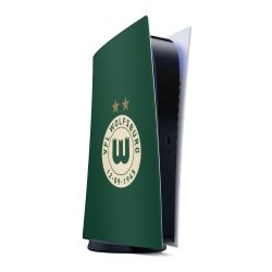 Folien für Spielekonsolen matt