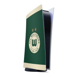 Folien für Spielekonsolen matt