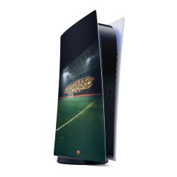 Folien für Spielekonsolen matt