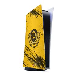 Folien für Spielekonsolen matt