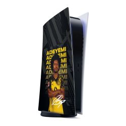 Foils for Consoles matt