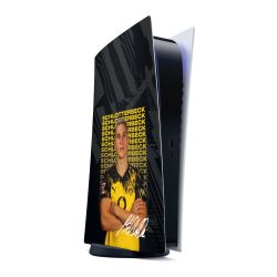 Foils for Consoles matt