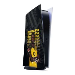 Foils for Consoles matt