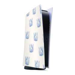 SkinVinyyli Konsoleille mattapinta