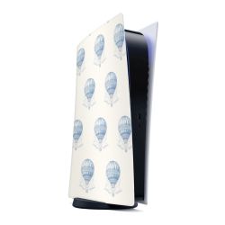 SkinVinyyli Konsoleille mattapinta