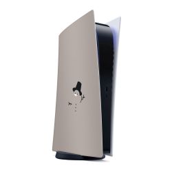 Folier Konsoler matt