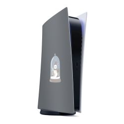 Foils for Consoles matt