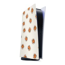 Folier Konsoler matt