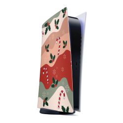 Foils for Consoles matt