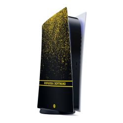 Foils for Consoles matt