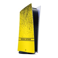 Folier Konsoler matt