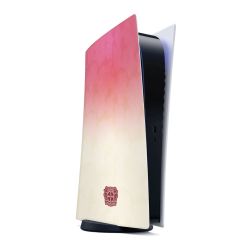 Folien für Spielekonsolen matt