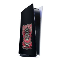 Folien für Spielekonsolen matt