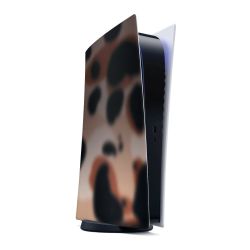 Foils for Consoles matt